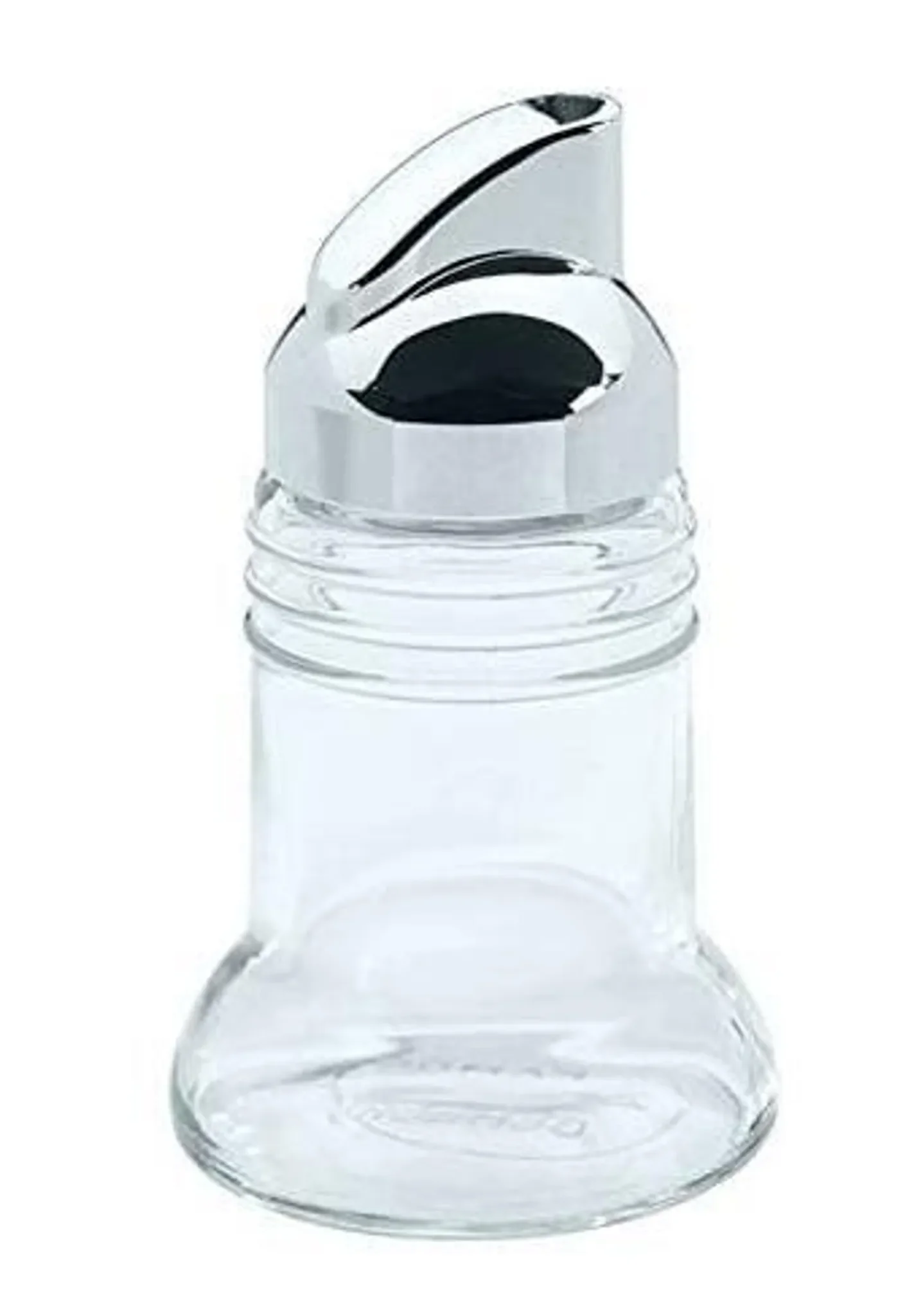 Mehrzweckgießer „Paris-Chrome“ – 150 ml