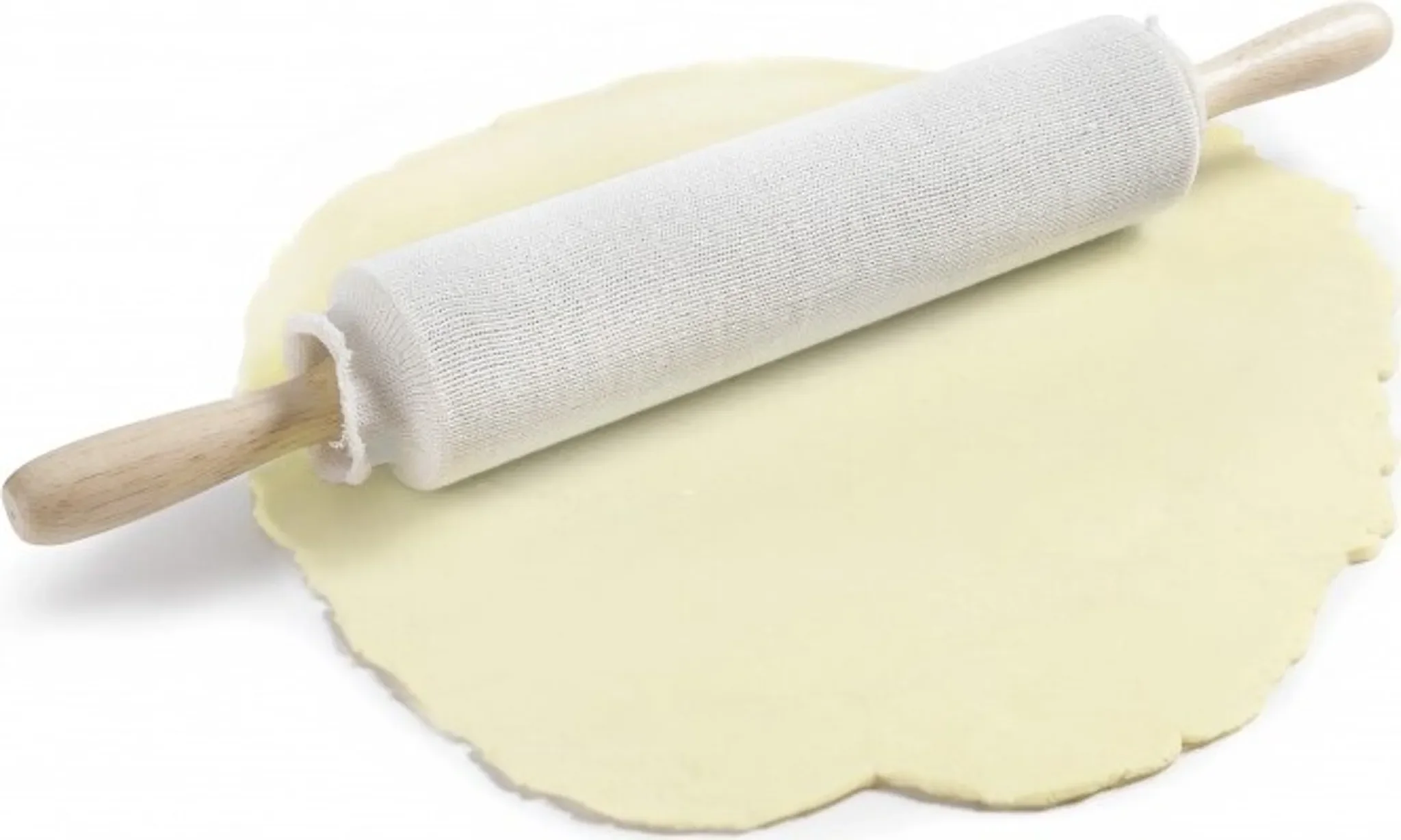 Anti-Haft-Rollenabdeckung – 2er-Set