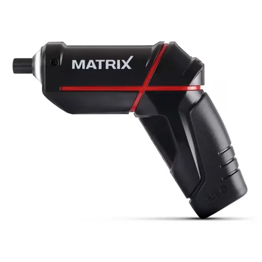 Bestlivings MATRIX Neo Akkuschrauber