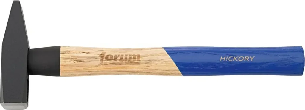 Forum Schlosserhammer 2000 g mit Stielschutz