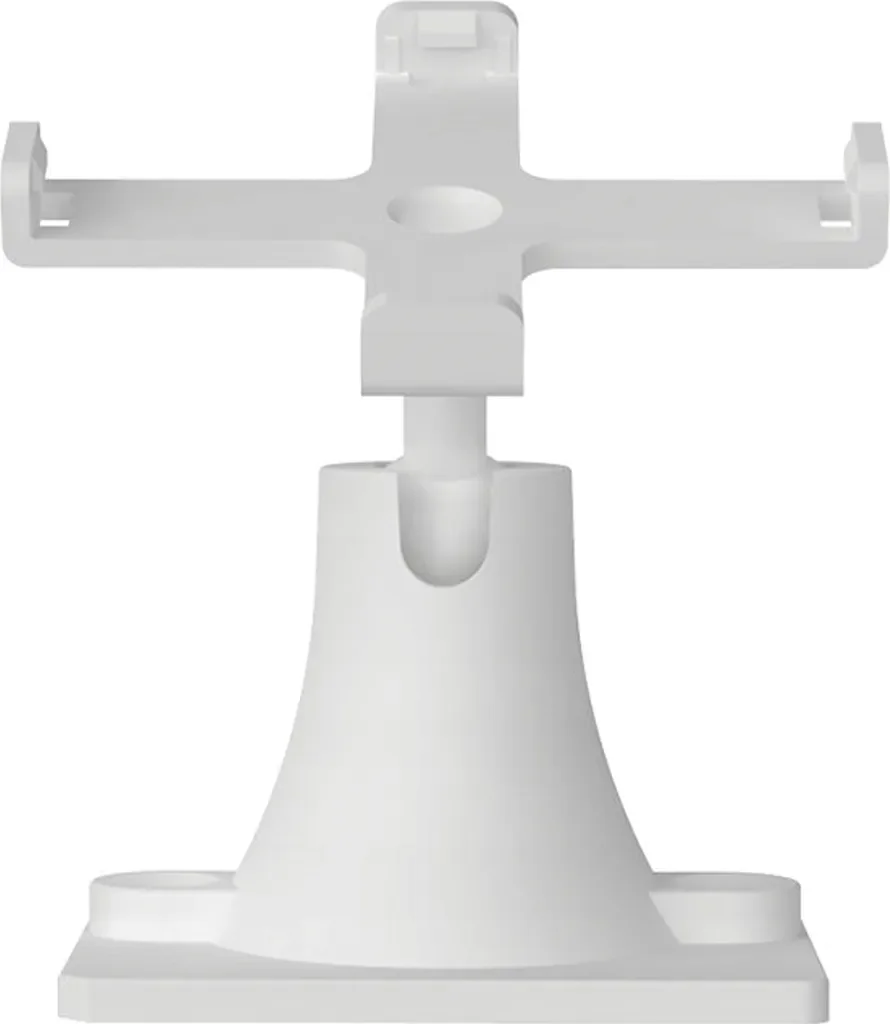SONOFF Zigbee Bewegungssensor Halterung selbstklebend mit Stand