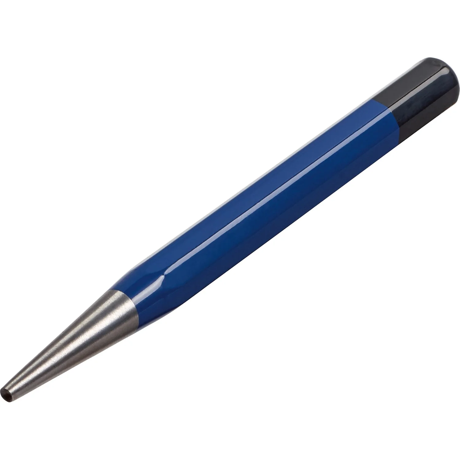 LUX-TOOLS Nageltreiber Comfort 3 mm Nagelversenker