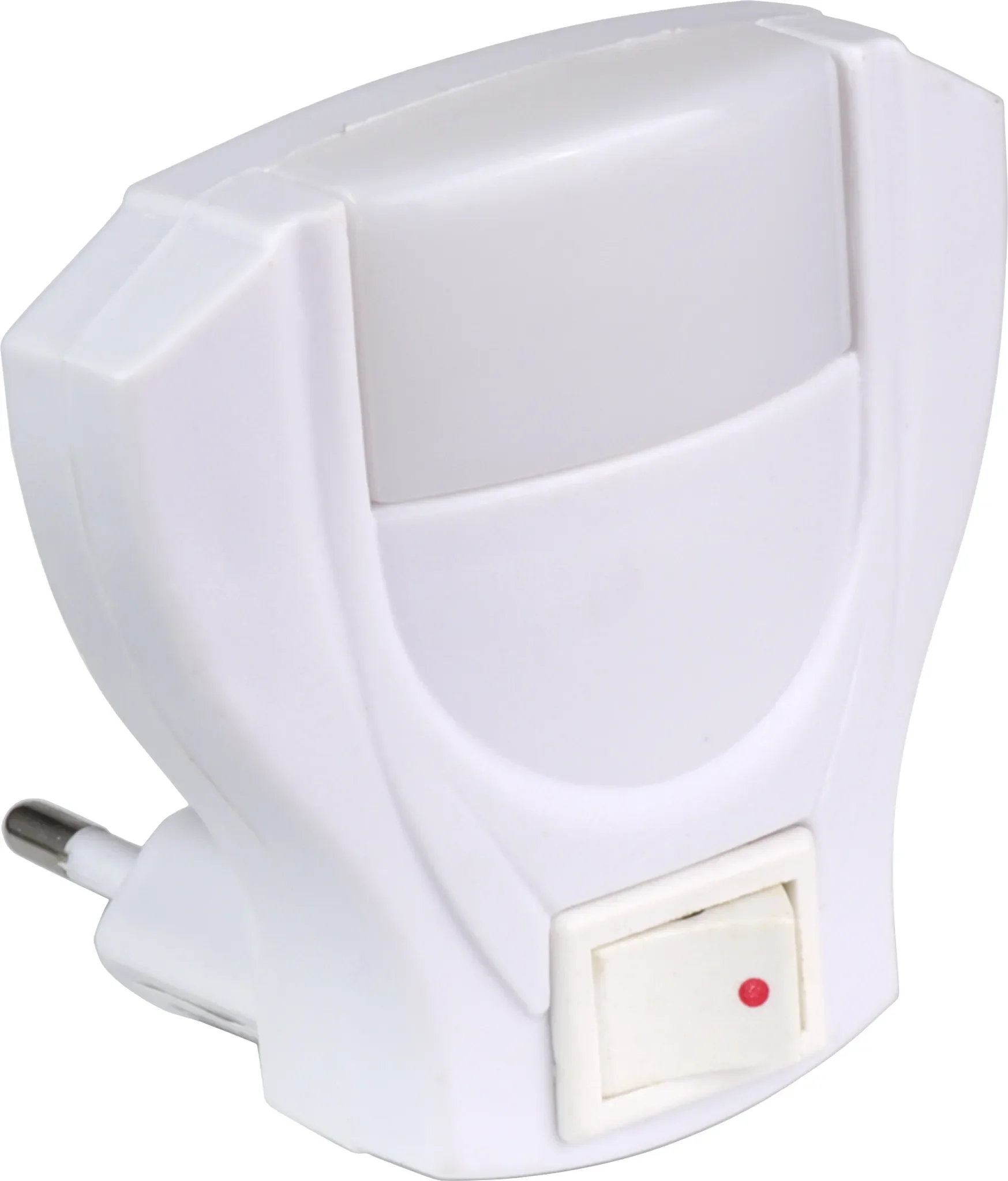 LED Nachtlicht „Shine Inline“ – kompakt & beruhigend